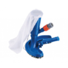 GD-VH101 - Vaccum Head